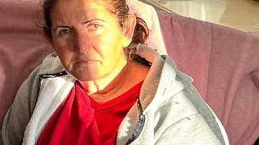 Adana'da kaybolan kadın 3 gün sonra evinin yakınında ölü bulundu