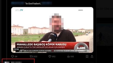 Doktorun Skandal Paylaşımları Yeniden Gündemde