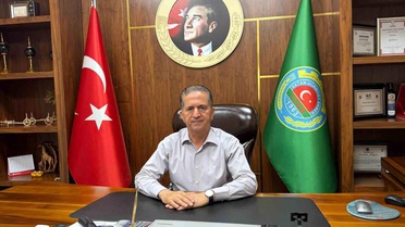 Anız Yangınlarında Belirgin Azalma