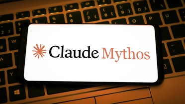 Anthropic Mythos öncesi DeFi kullanıcılarına token izni uyarısı