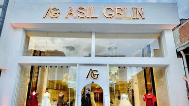 Asil Gelin Adıyaman, zarafet ve şıklığı gelin adaylarıyla buluşturuyor