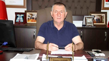 Fındık Fiyatlarına Dikkat!