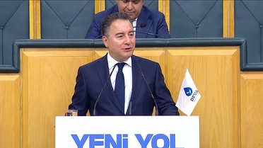 Babacan: Enflasyon asgari ücretlinin suçu değil