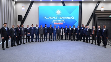 12. Yargı Paketi'nde Bilirkişilik Düzenlemeleri