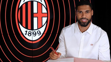 Beşiktaş'tan Ruben Loftus-Cheek atağı