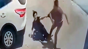 Platonik aşık dehşeti! 7 yerinden bıçakladı, ifadesi kan dondurdu
