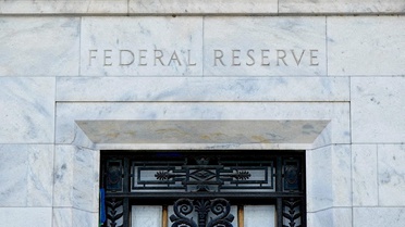 Bitcoin yatırımcıları Fed'in faizi sabit tutmasını bekliyor