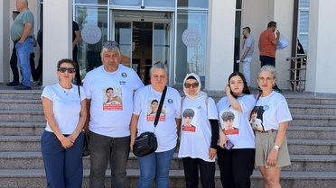 Biga'da Öğrenci Kavgasında Yargılama Devam Ediyor