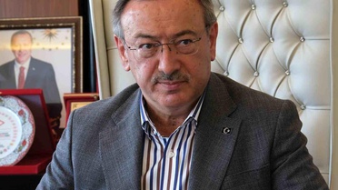 ÇAYKUR, yaş çay alımlarını sürdürüyor