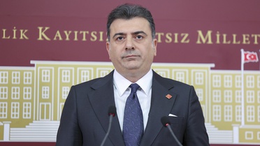 CHP'de İhraç Gündemi: Zeynel Emre Açıklamalarda Bulundu