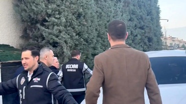 CHP'li Başkan Bozbey'e 402 yıl hapis istemi