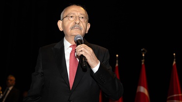 CHP'de ihraçlar 9 kişiyle sınırlı kalmayacak! İşte sıradaki isimler