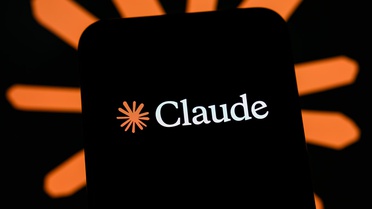 Claude Fable 5 kripto para sektöründe güvenlik endişesi yarattı