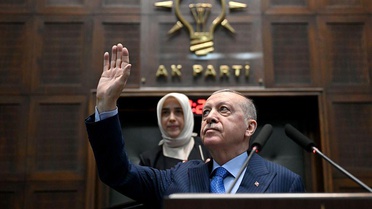 Erdoğan-Netanyahu gerginliği: Sert suçlamalar ve karşılıklar