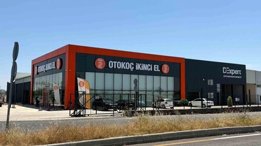 Diyarbakır'da Otokoç'a Silahlı Saldırı