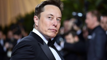 Elon Musk’ın 2 şirketine gürültü davası, davacı sayısı binleri bulabilir