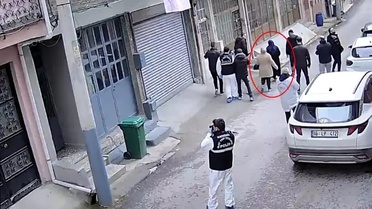 Emekli polis eşini öldürüp 15 parçaya ayıran kadına ağırlaştırılmış müebbet talebi
