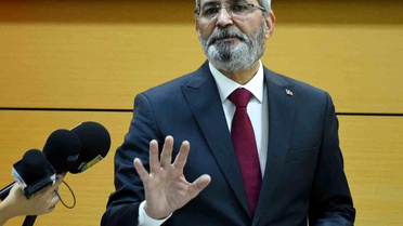 Eski belediye başkanına 60 yıl hapis cezası