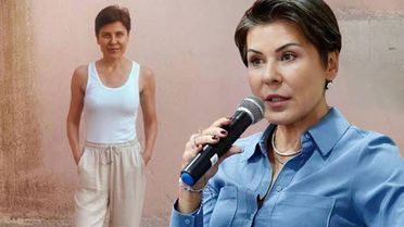 Fatoş Pınar Türker'den İBB duruşmasında çıplak arama iddiası