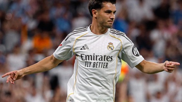 Fenerbahçe'den Real Madridli yıldıza teklif hazırlığı