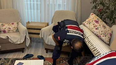 Yasa Dışı Bahis Operasyonu: 72 Gözaltı