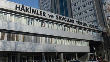 HSK kararnamesi Resmi Gazete'de