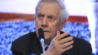 İşte Aziz Yıldırım'ın 'Sakın göndermeyin' dediği futbolcu