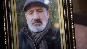 Defne'de Bıçaklı Kavga: Emekli Adam Hayatını Kaybetti