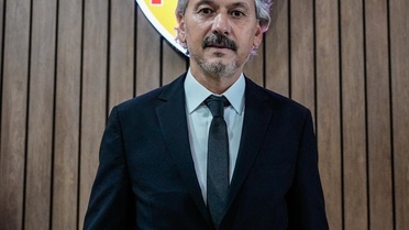 Kayserispor, Atila Gerin ile Anlaştı