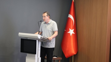 B-Reçete Sistemi Tanıtıldı