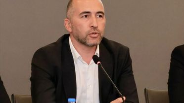 Kumluca'ya Onkoloji Servisi Geliyor