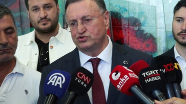 Lütfü Savaş’tan butlan tartışmasında yeni açıklama: İlk başvuruyu Özgür Özel yaptı