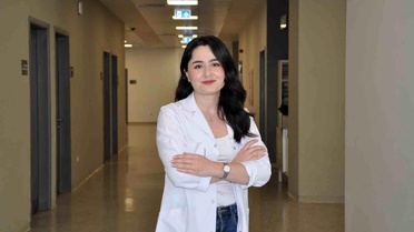 Migren Botoksu Uygulaması Başladı