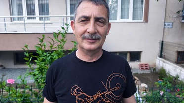 Saros Körfezi Yaz Sezonuna Hazırlanıyor
