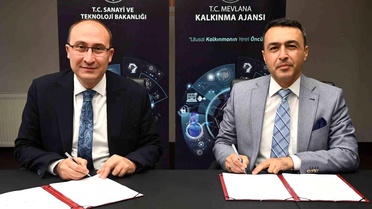 Kadın Gazetecilere Dijital Dönüşüm Desteği