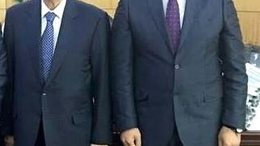 MHP Manisa İl Teşkilatı Feshedildi