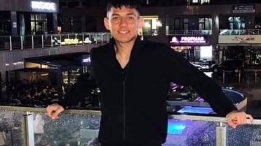 Denizli'de Motosiklet Kazası: Genç Hayatını Kaybetti
