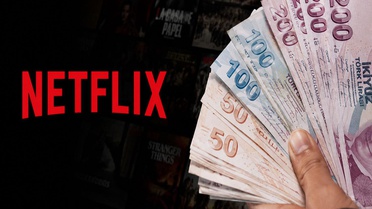 Netflix, Türk öğretmene 2 milyon TL tazminat ödeyecek