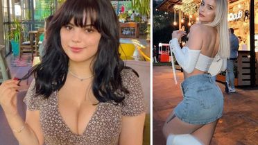 OnlyFans iddianamesi: 14 fenomenin mal varlıklarına el konuldu