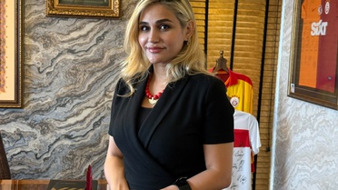Konum Paylaşımının Gizli Riskleri