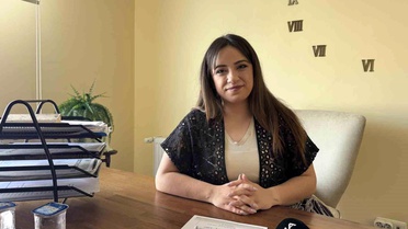 Sınav Kaygısı ve Aile Desteği