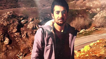 Kaybolan Çoban 8 Kilometre Uzaklıkta Bulundu