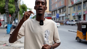 ABD'nin kapıdan çevirdiği hakem, ülkesinde kahraman gibi karşılandı 