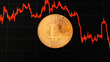 Spot Bitcoin ETF'leri mayıstan bu yana milyarlarca dolar kaybetti