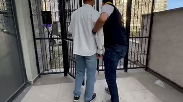 Dolandırıcılara Operasyon: 6 Gözaltı