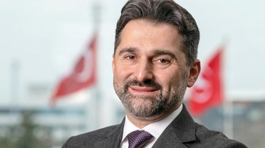 THY, Türkiye'nin En Değerli Markası!
