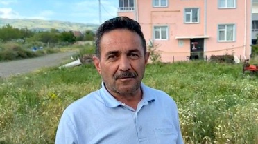 Zile'de Genç Kadının Ölümü ve Soruşturma
