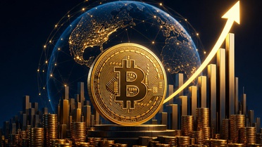 Tokenize hisseler 1,6 milyar dolara ulaştı