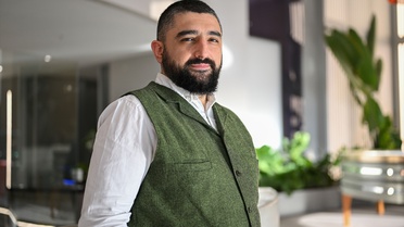 Çocuk Edebiyatında Seçiciliğin Önemi