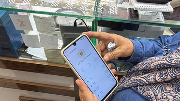 Eskişehir'de Dolandırıcılık Paniği
